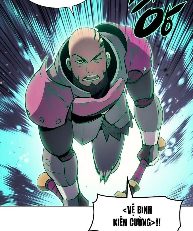 vượt qua giới hạn chapter 48 93