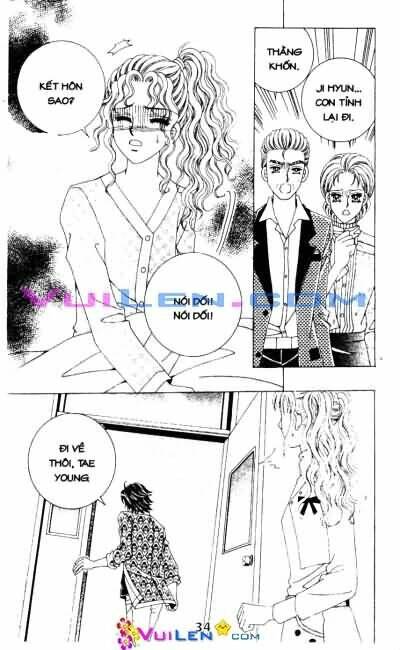 18 years old, we got married chapter 58 15