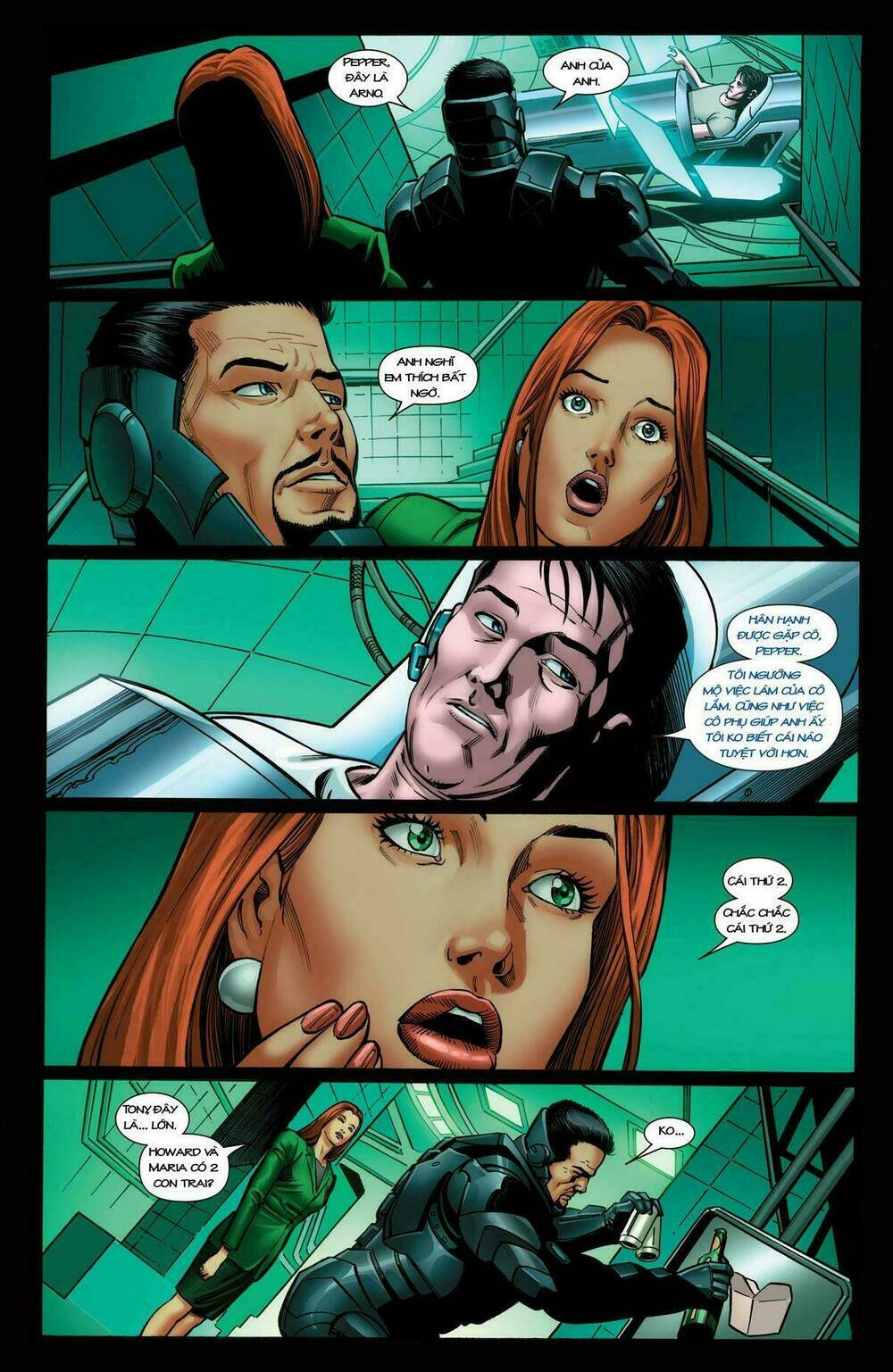 iron man v5 chapter 19 14