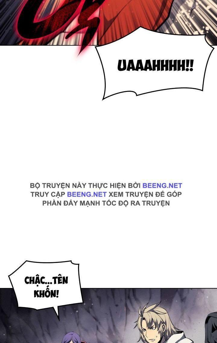 vượt qua giới hạn chapter 47 76