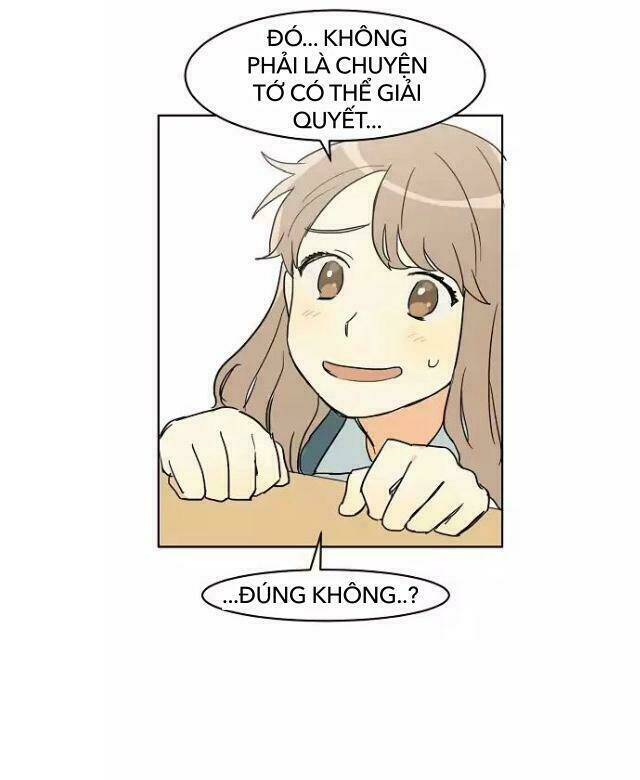 dasadanan chapter 6.2 5