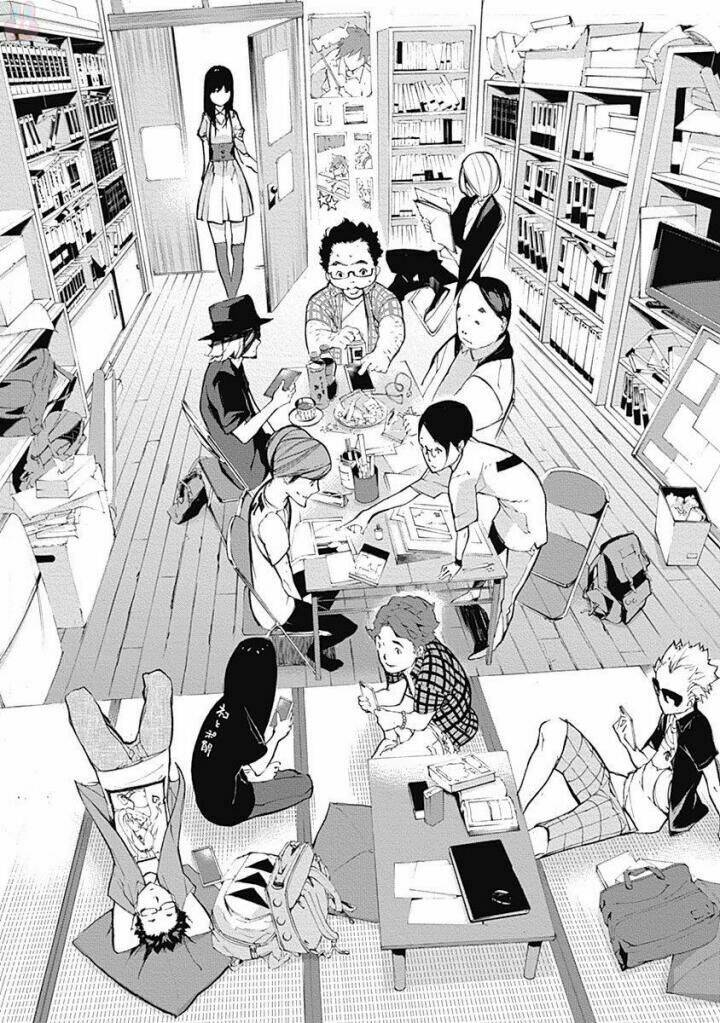 helvetica chapter 8 11