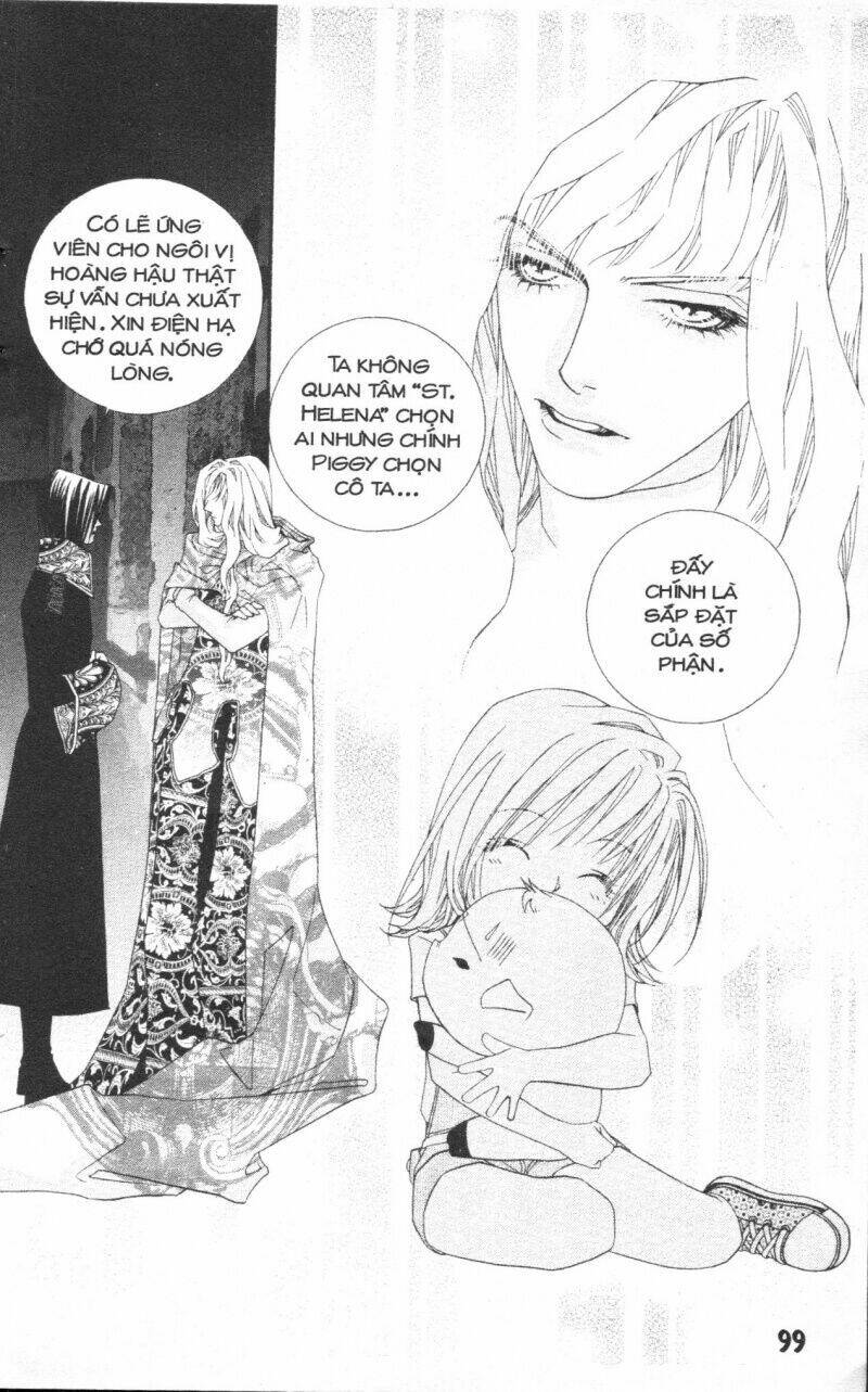 hoàng tử bóng tối chapter 1 98