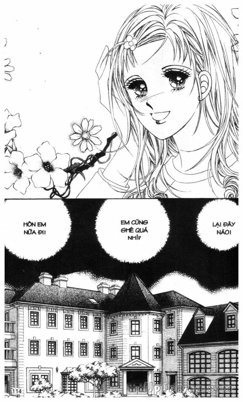 vợ chồng trẻ con bản đẹp chapter 10 113