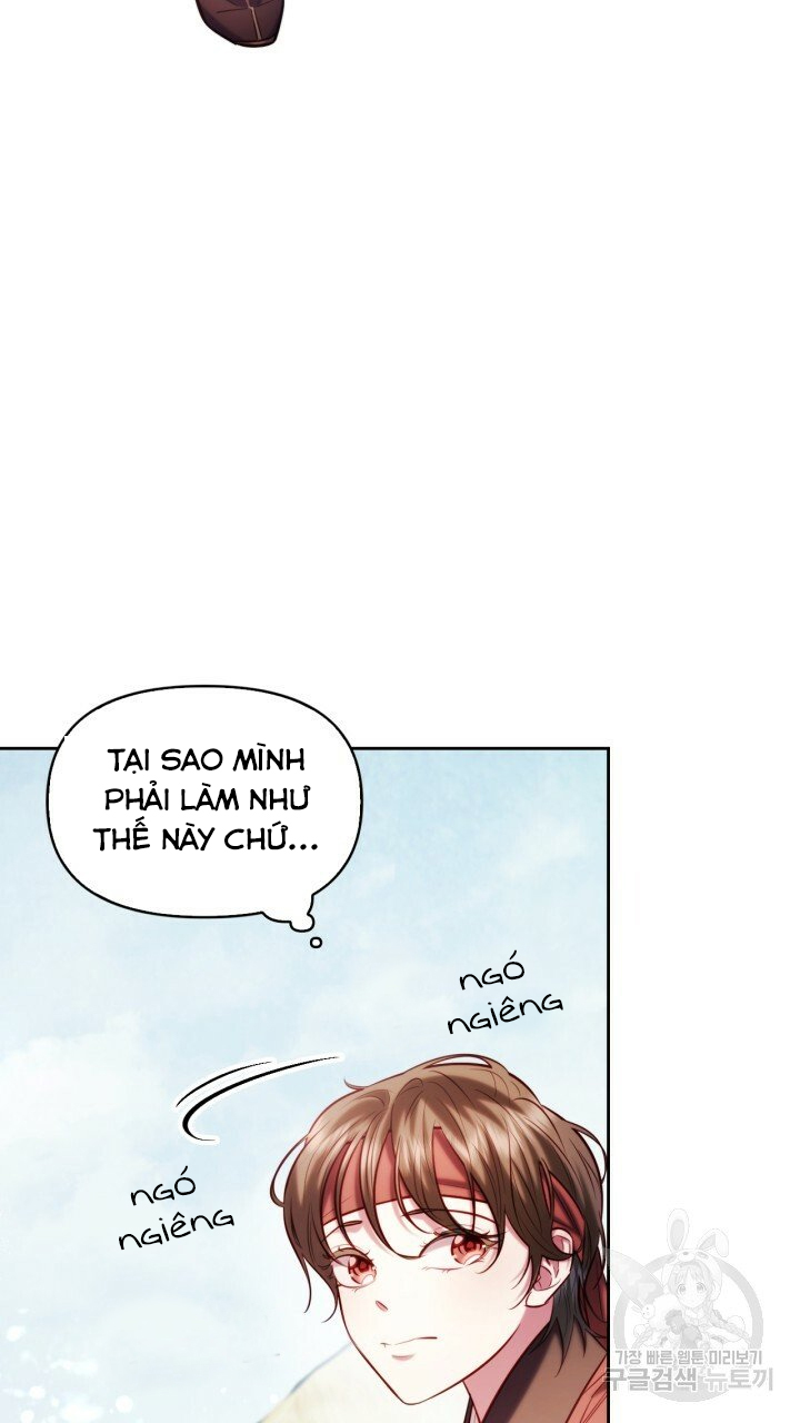 [18+] trăng nơi đỉnh núi chapter 46 53