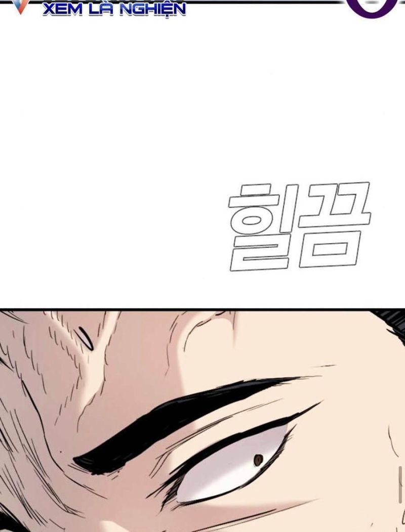 đặc vụ kim chapter 28 105