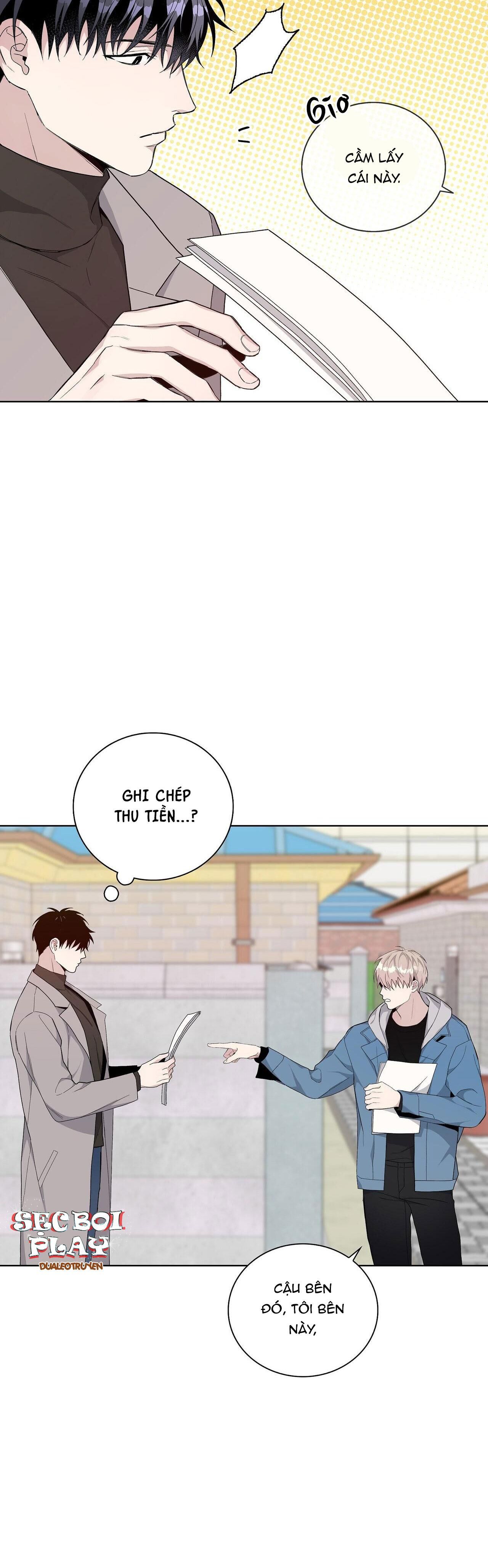 blaze out chapter 10 9