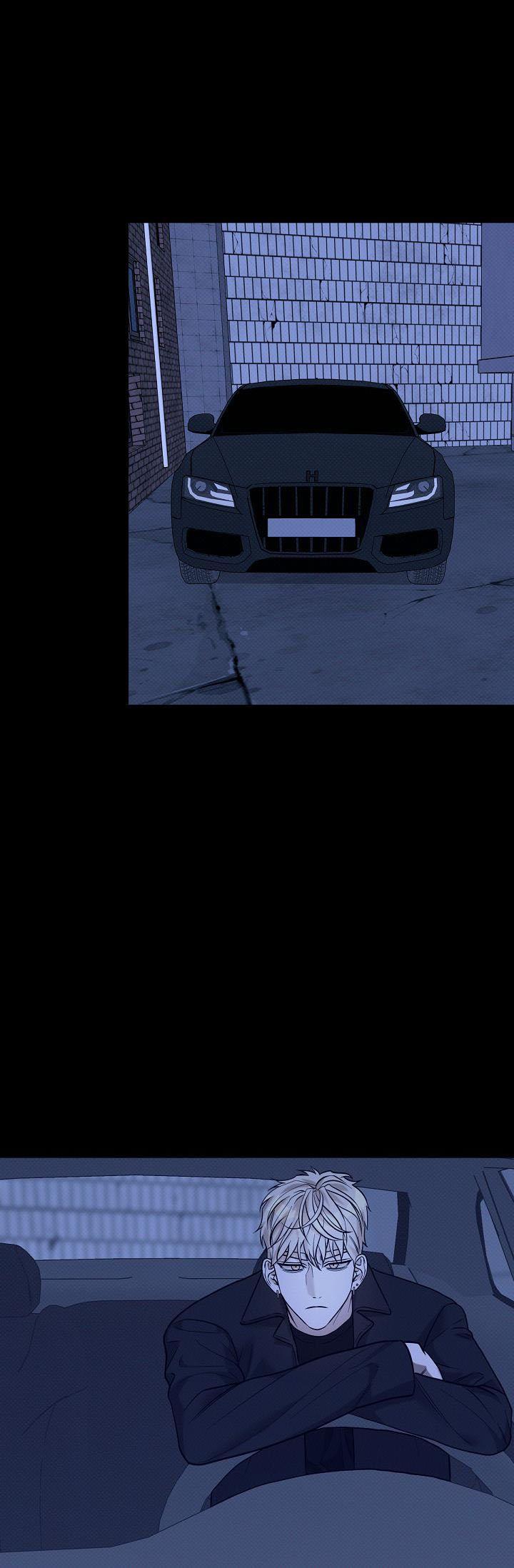 lý do bị loại chapter 10 49