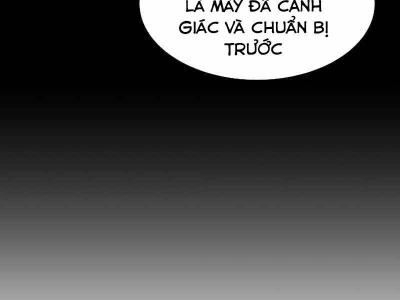 Người Chơi Cấp 1 - Trang 164