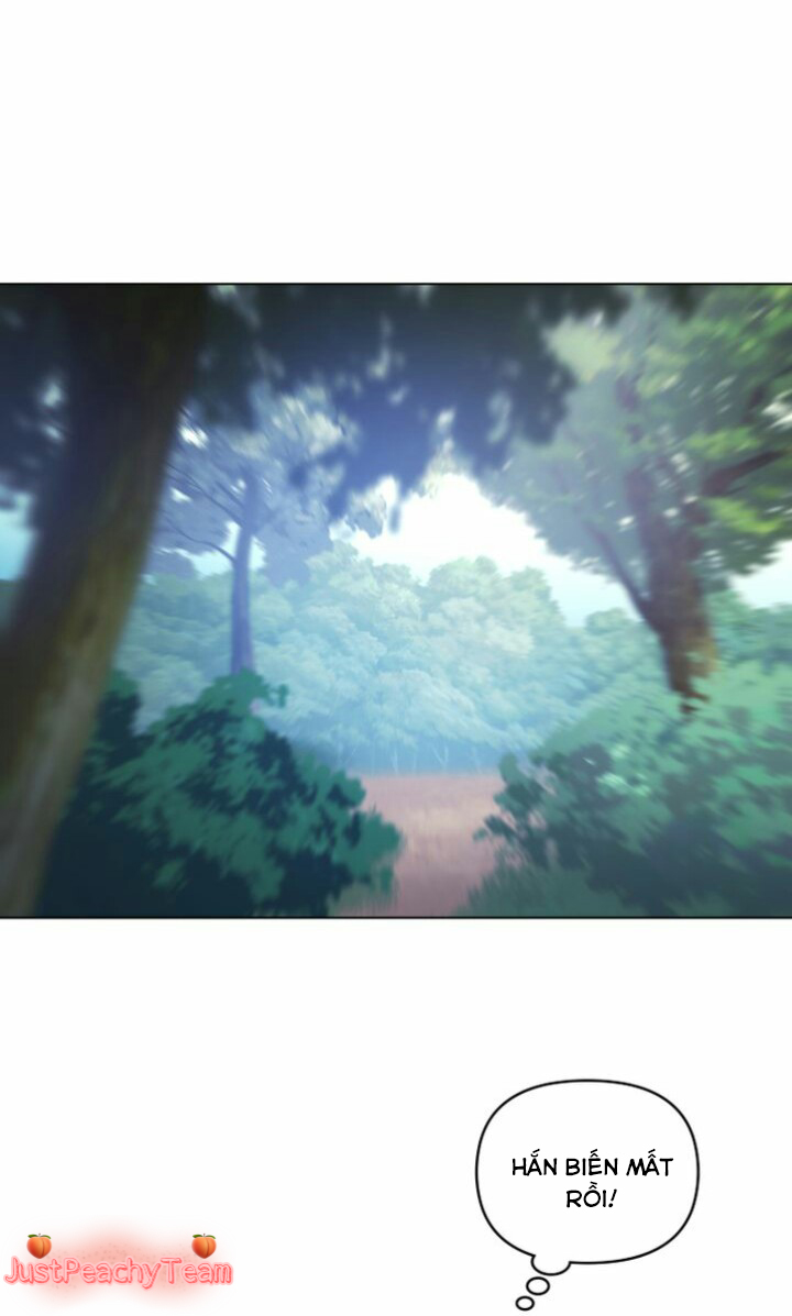 khi những nụ hoa nở rộ chapter 16 58