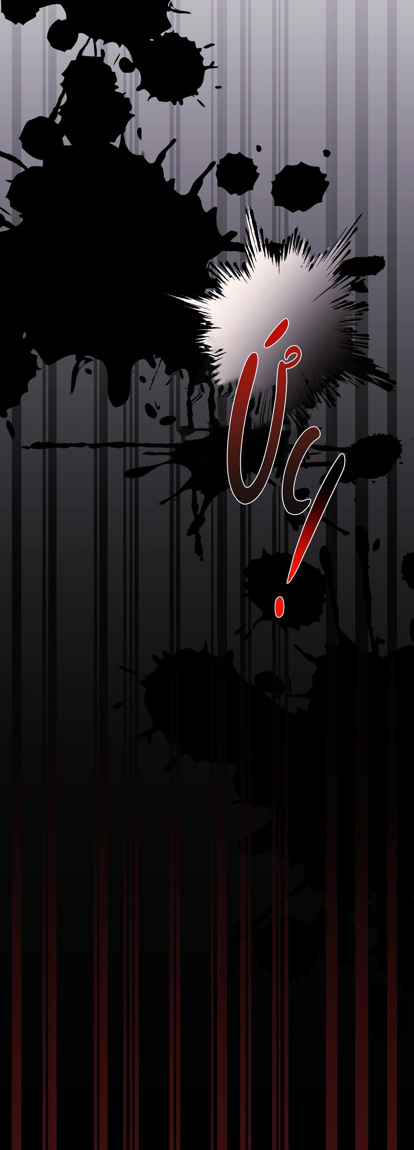 hổ trở về chapter 41 5