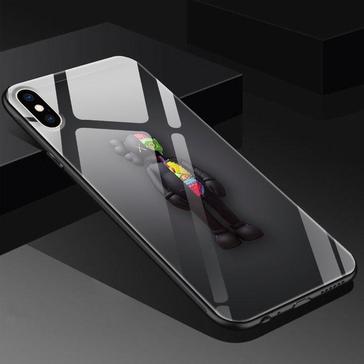 Ốp Lưng Bape/Kaw dành cho Iphone 6/6Plus/6S/6S Plus/7/7Plus/8/8Plus/X/Xs/Xs Max/11/11 Promax/12/12 Promax Lpc22011099
