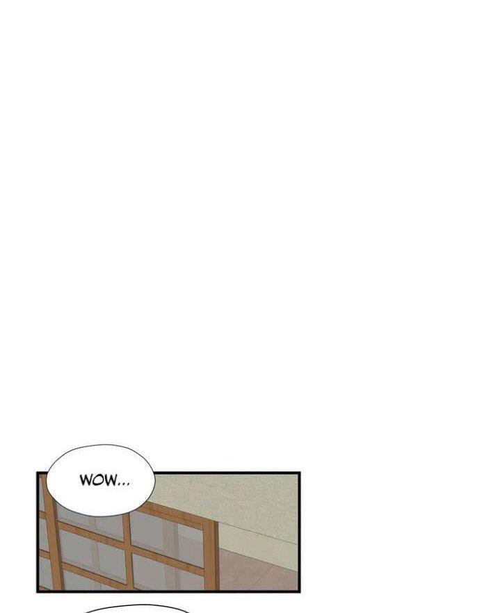 lừa tình chapter 1.3 7