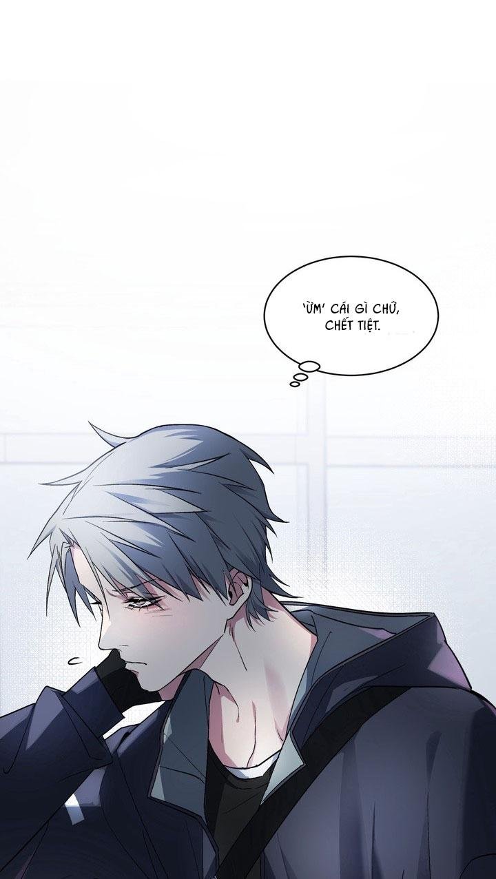 thú cưng damdang chapter 7.3 30