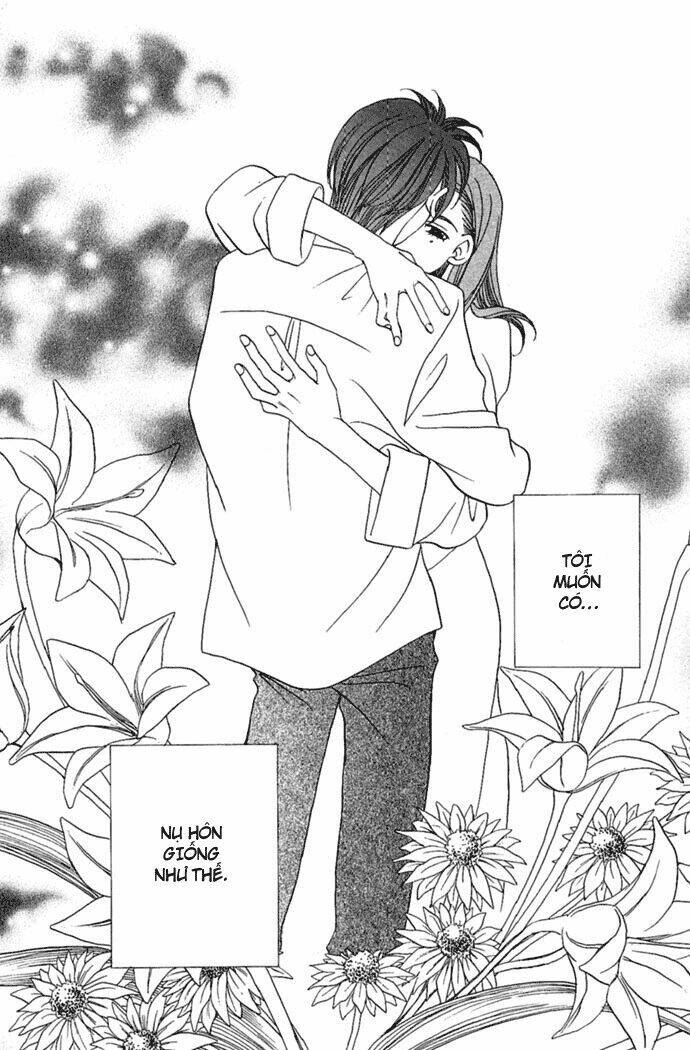 allegro agitato chapter 1 44