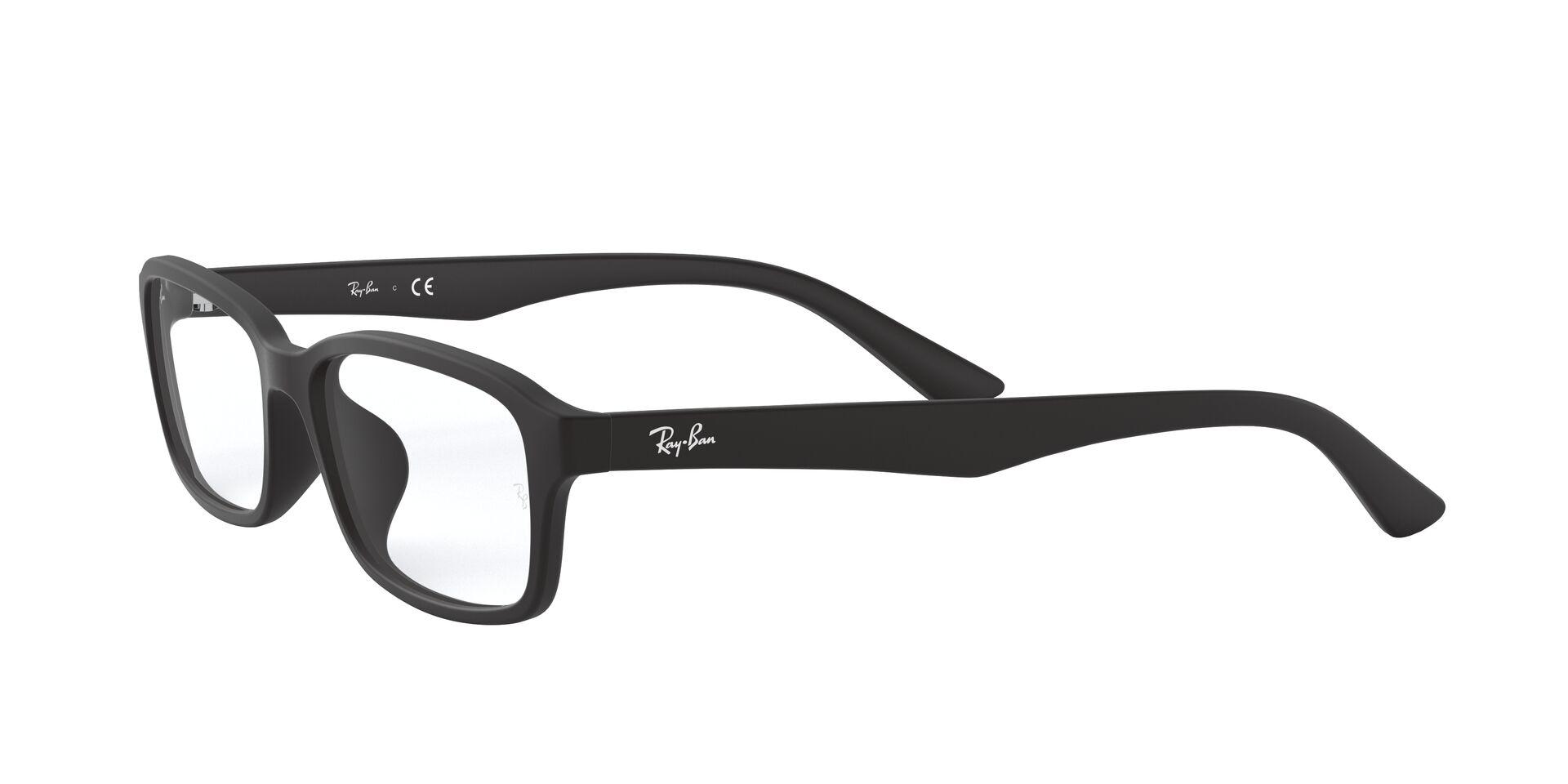 Mắt Kính Ray-Ban - RX7081D 2477 -Eyeglasses