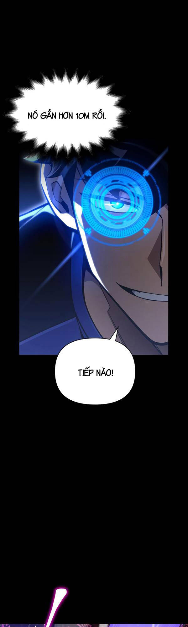 cuộc chiến siêu nhân chapter 45.1 50