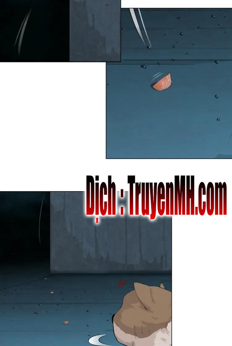 điêu khắc chapter 30 17