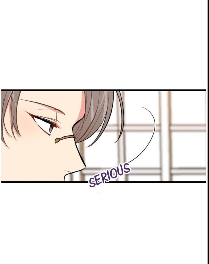 tôi là tiểu thư của gia đình này chapter 14 11