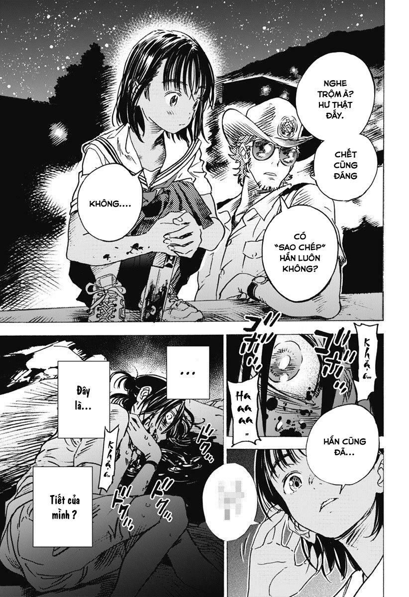 summer time render chapter 5 6