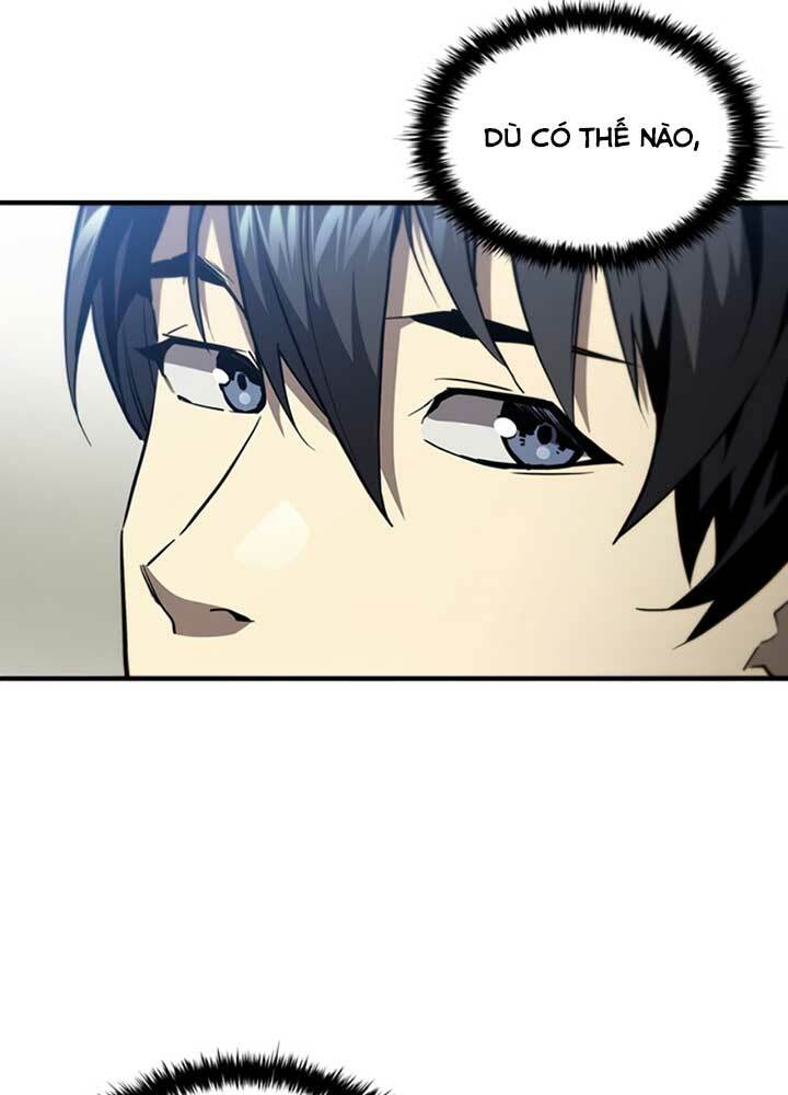 khát vọng trỗi dậy chapter 98 52