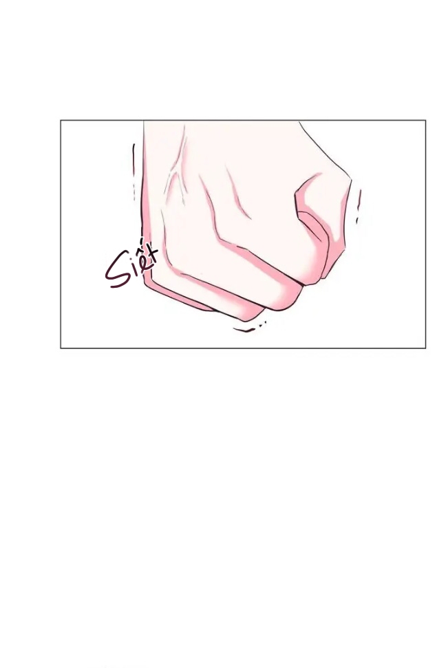 cách để nhân vật phụ phá đảo game hẹn hò chapter 10 62