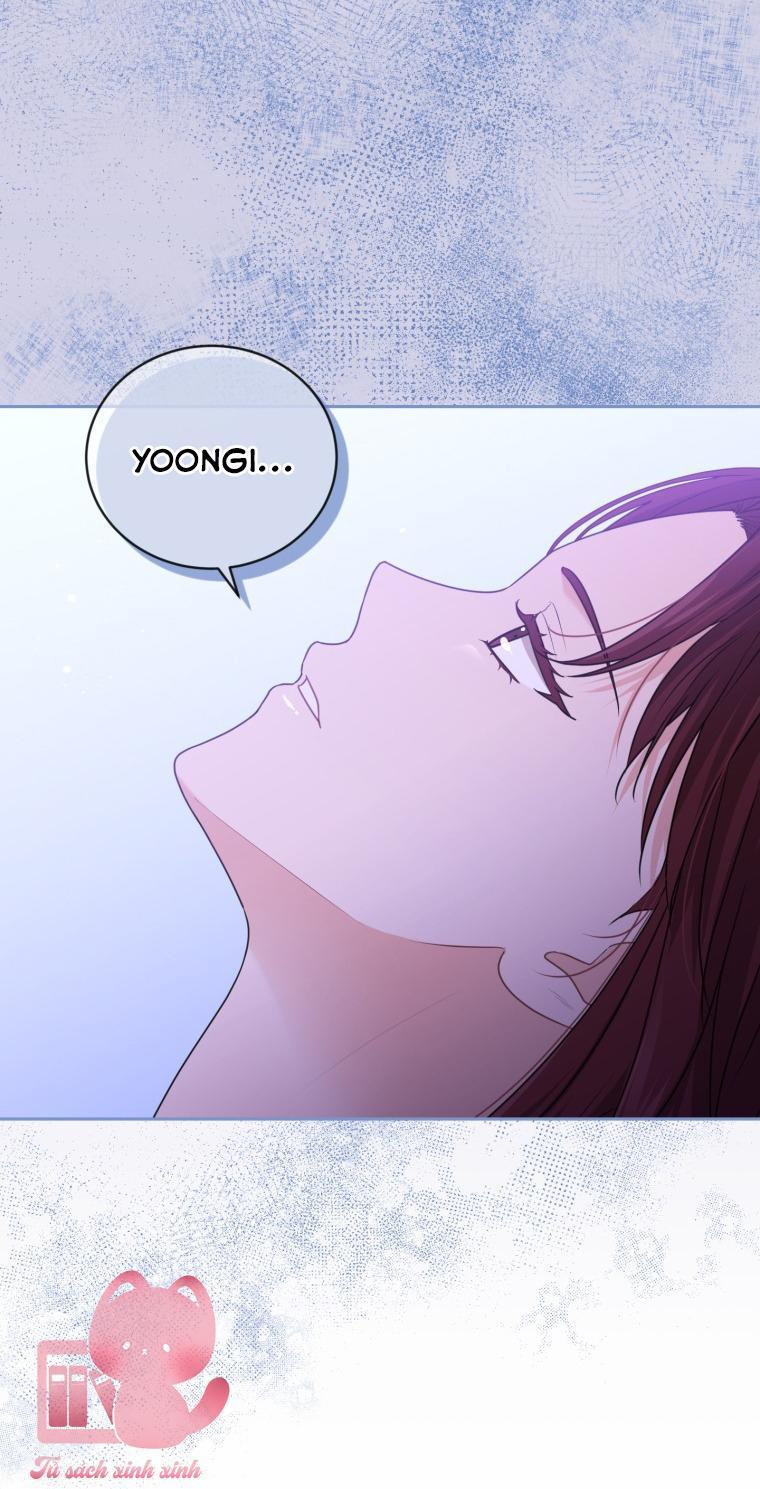 mong được chị chỉ bảo, tiền bối chapter 29 16