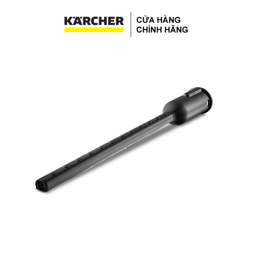 Hình ảnh Thanh giặt hơi nước Karcher