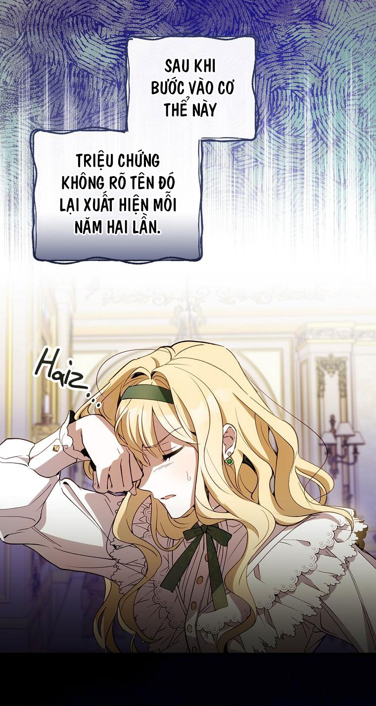 phương pháp khiến chồng đứng về phía của tôi chapter 12 45