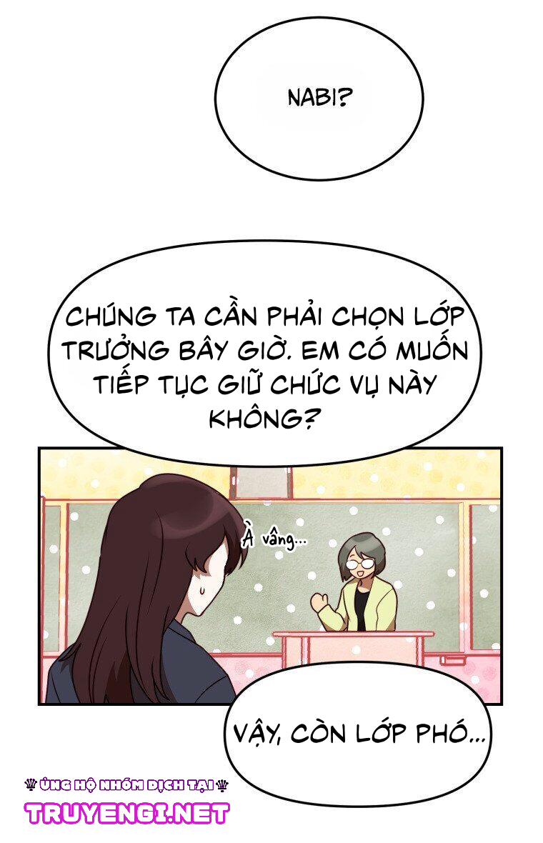 perfect mine chapter 1 46