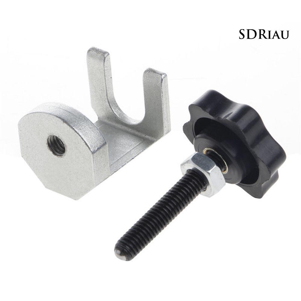 Dụng Cụ Tháo Kính Chắn Gió Xe Hơi Xqcqjx