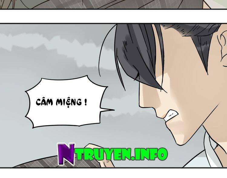 thiên hạ vô lại chapter 8.1 12