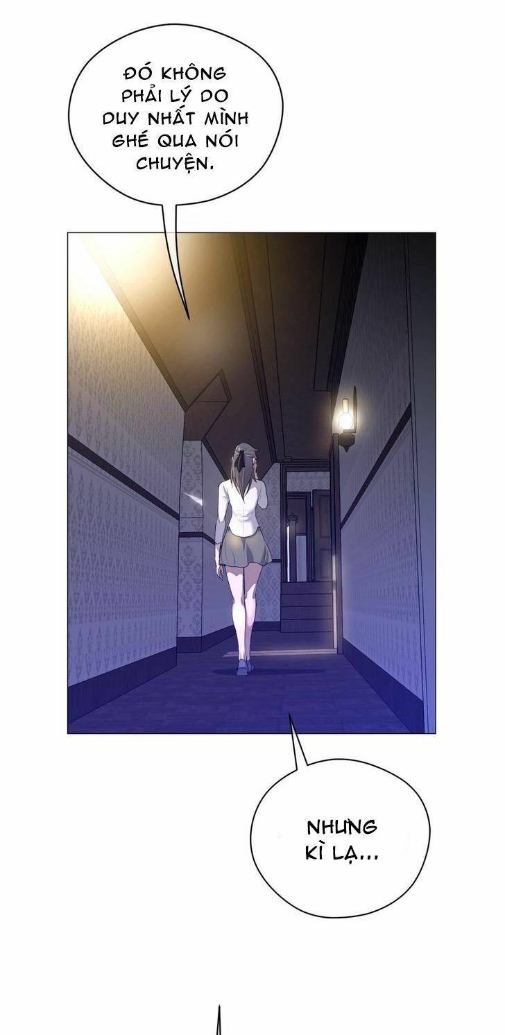 một nửa hoàn hảo chapter 44 52