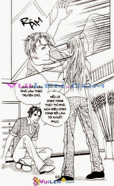 ảo vọng tình yêu chapter 7 60