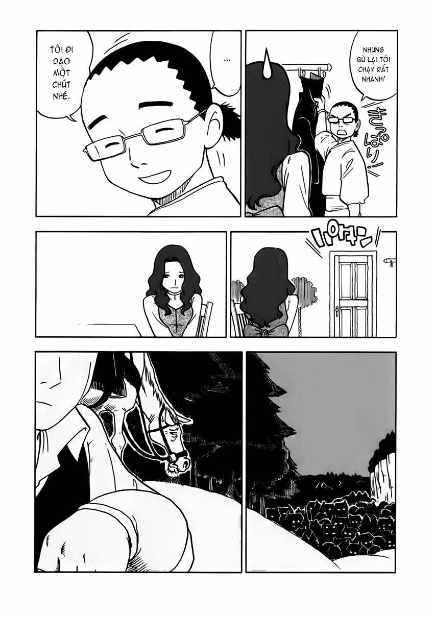 tám câu truyện ngắn chapter 10 19