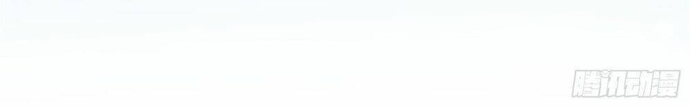 ma vương ngạo kiều tổng tài không thể chọc chapter 1.2 12