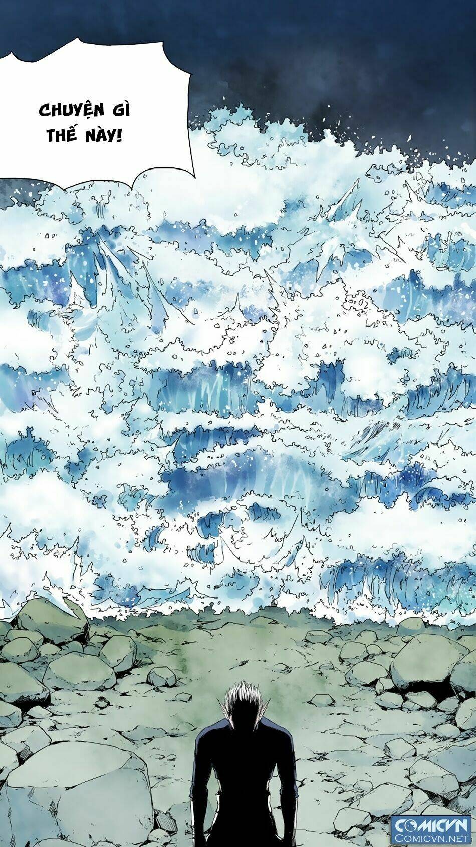 quỷ sai chapter 47 18