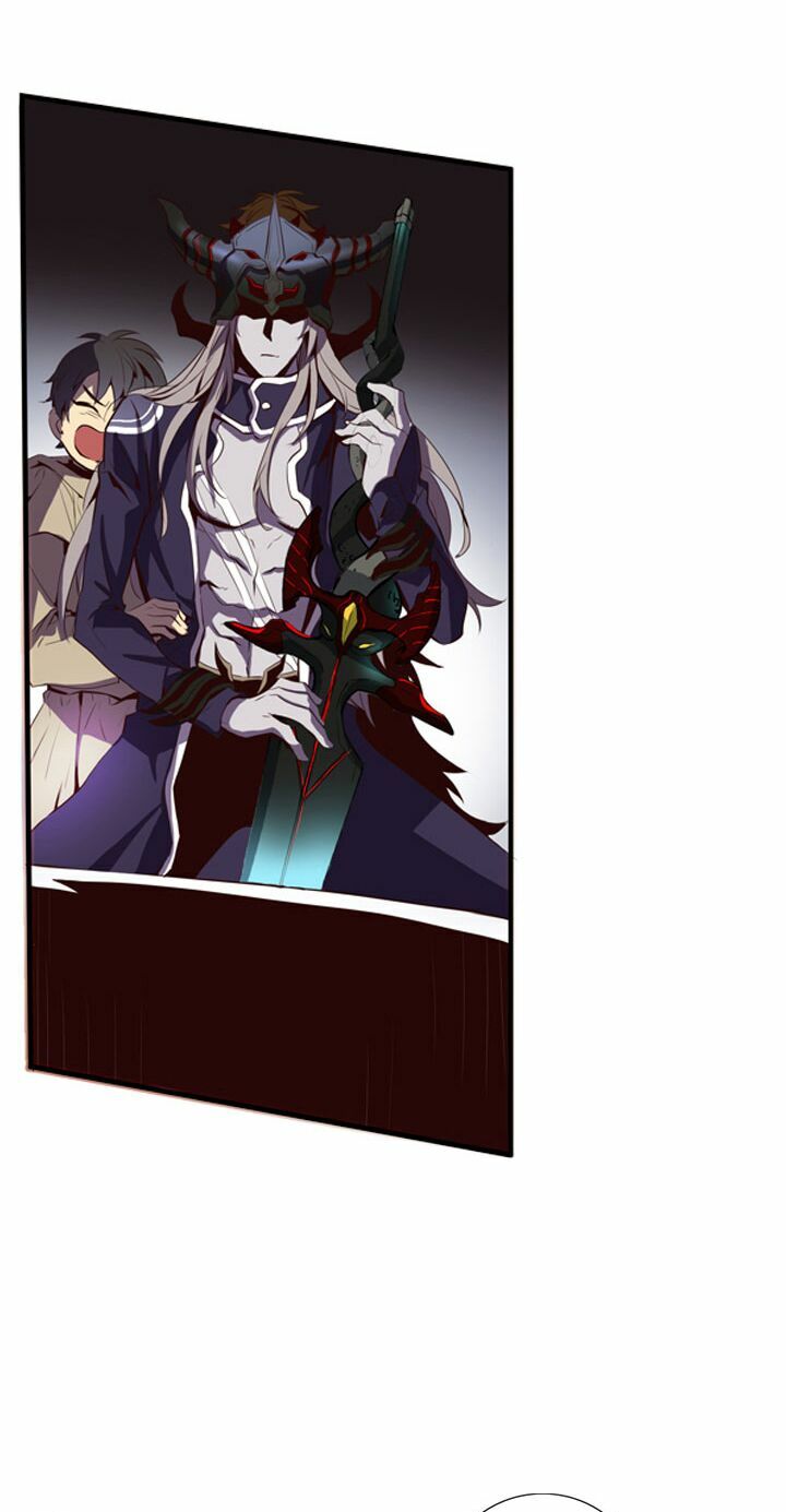 dusk howler chapter 38 11