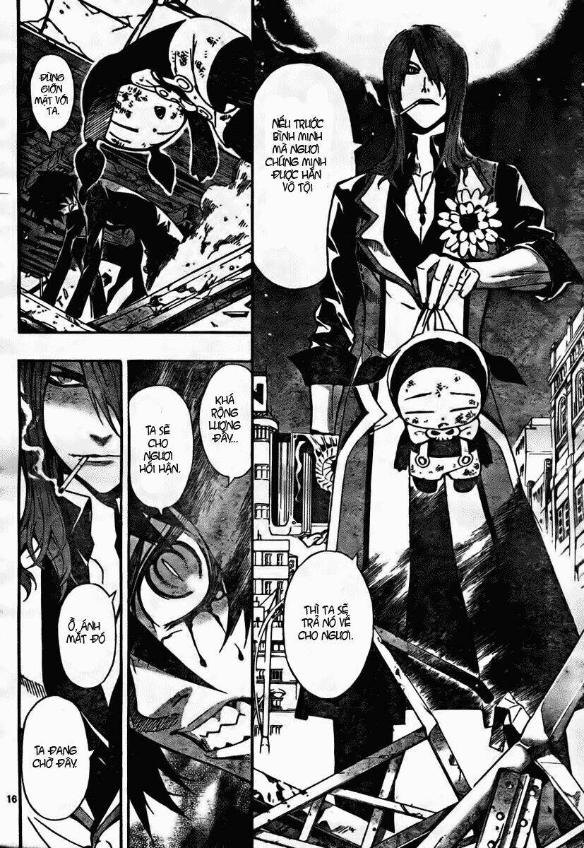 defense devil chapter 9 15