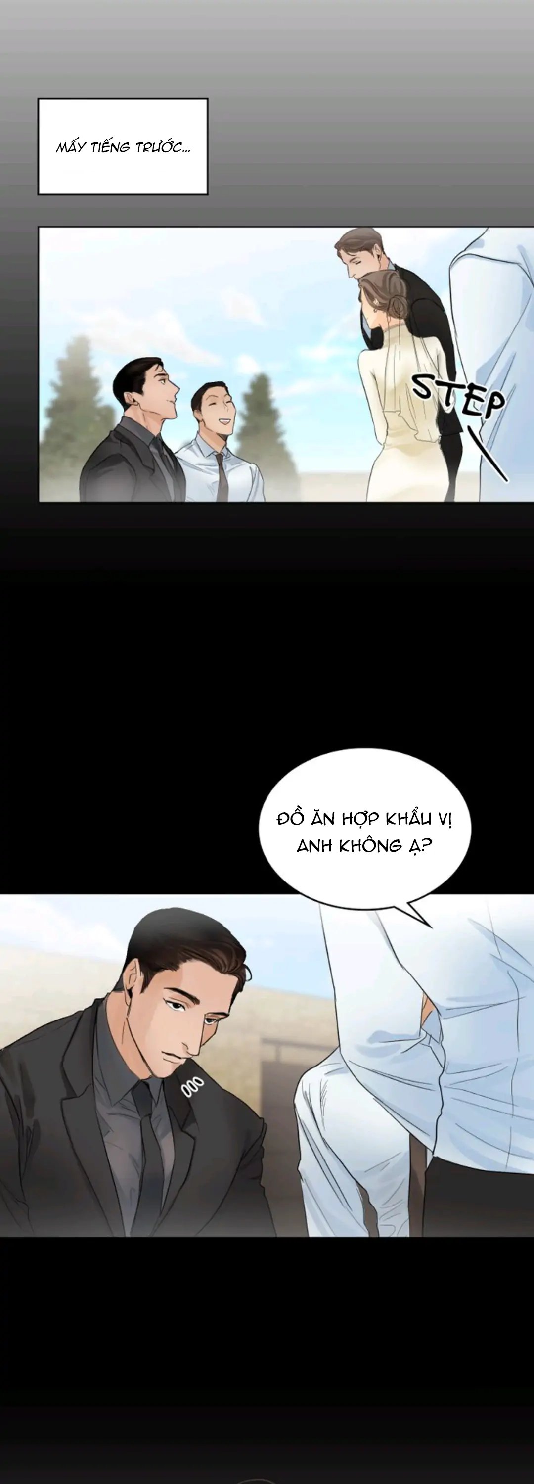 secondo piatton chapter 4.1 12