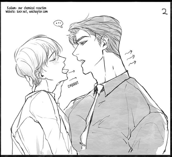 hình thái khởi sinh chapter 32 2