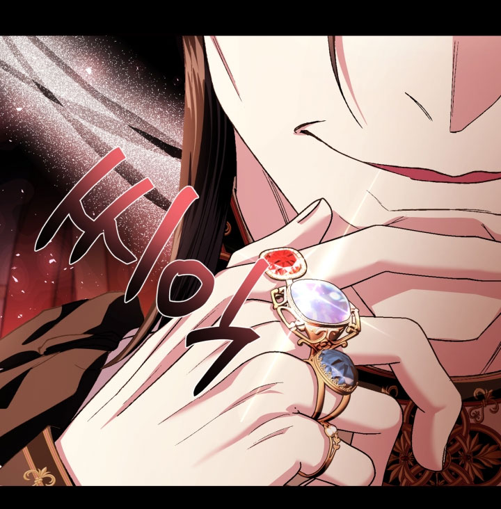 cha à, con không muốn kết hôn đâu chapter 113.2 3