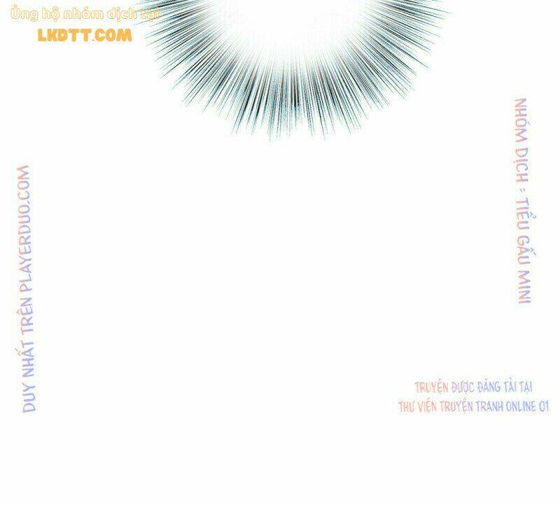 chồng trước 18 tuổi chapter 65 68
