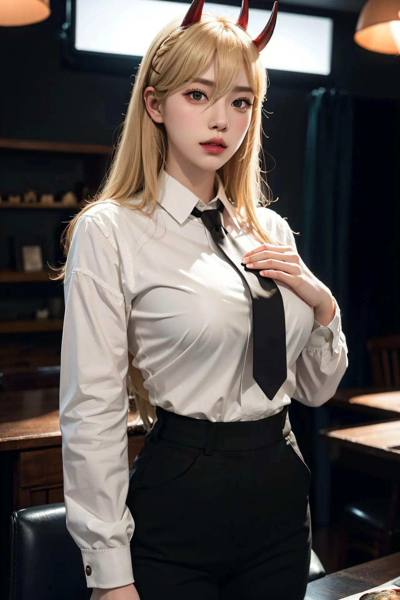 artist ai generated chapter 304 3