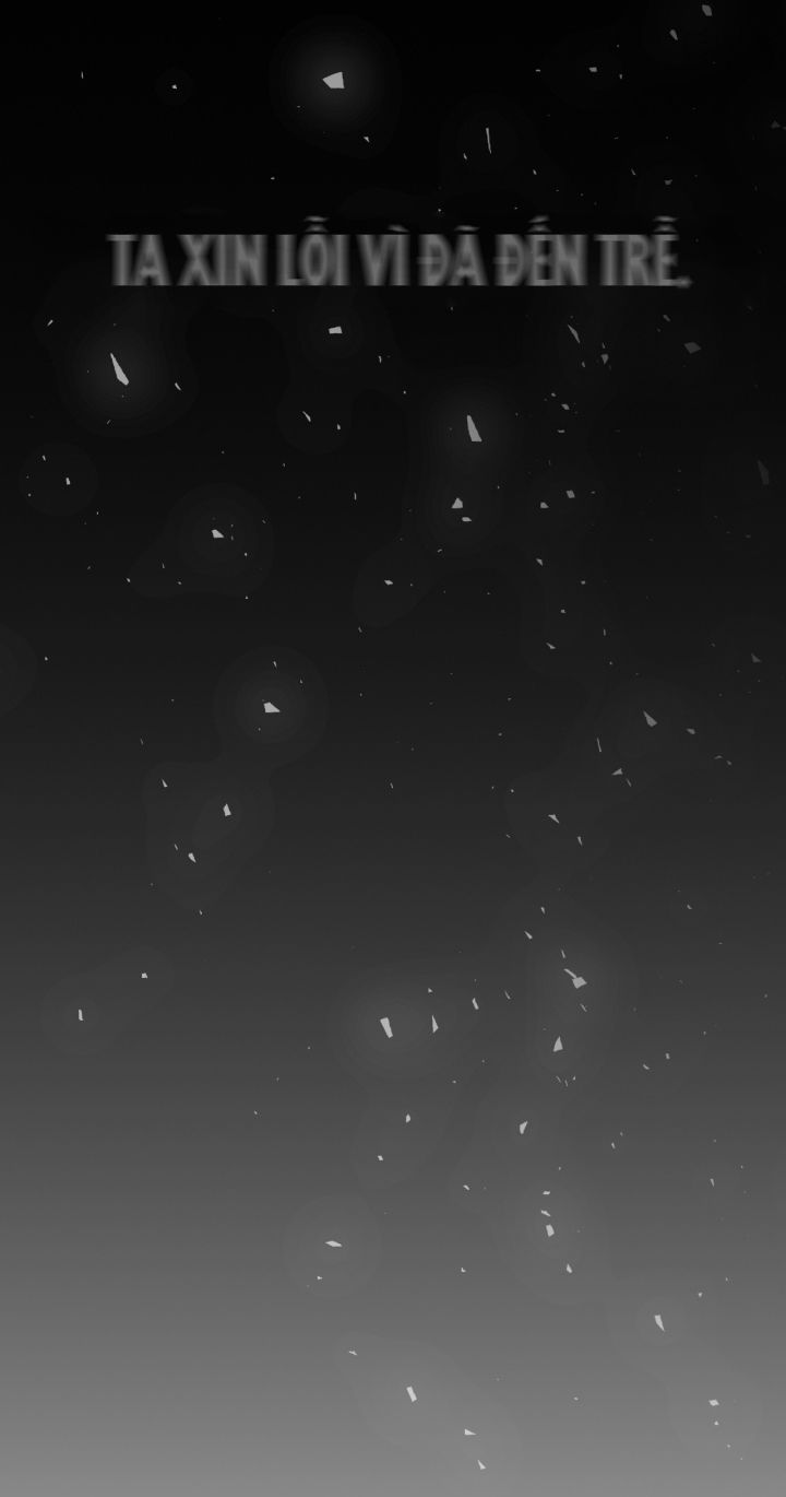 cha à, con không muốn kết hôn đâu chapter 92 19