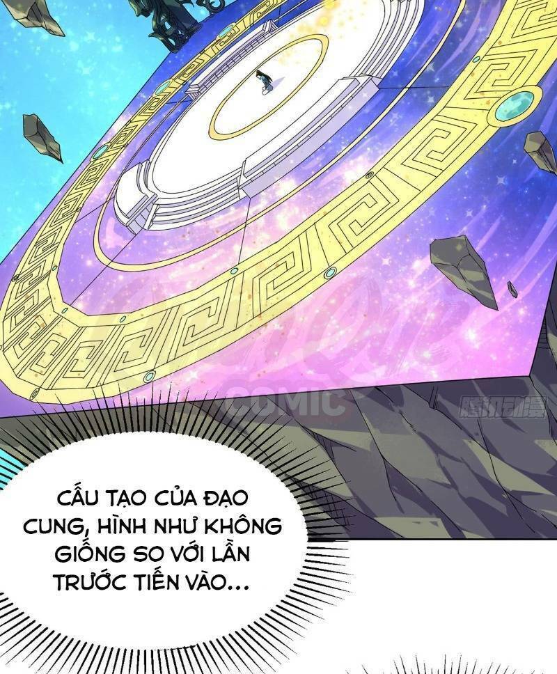 đan võ chí tôn chapter 9 29