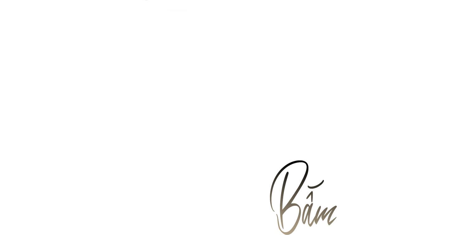 bắt tay hả, thôi bỏ đi! chapter 6 6