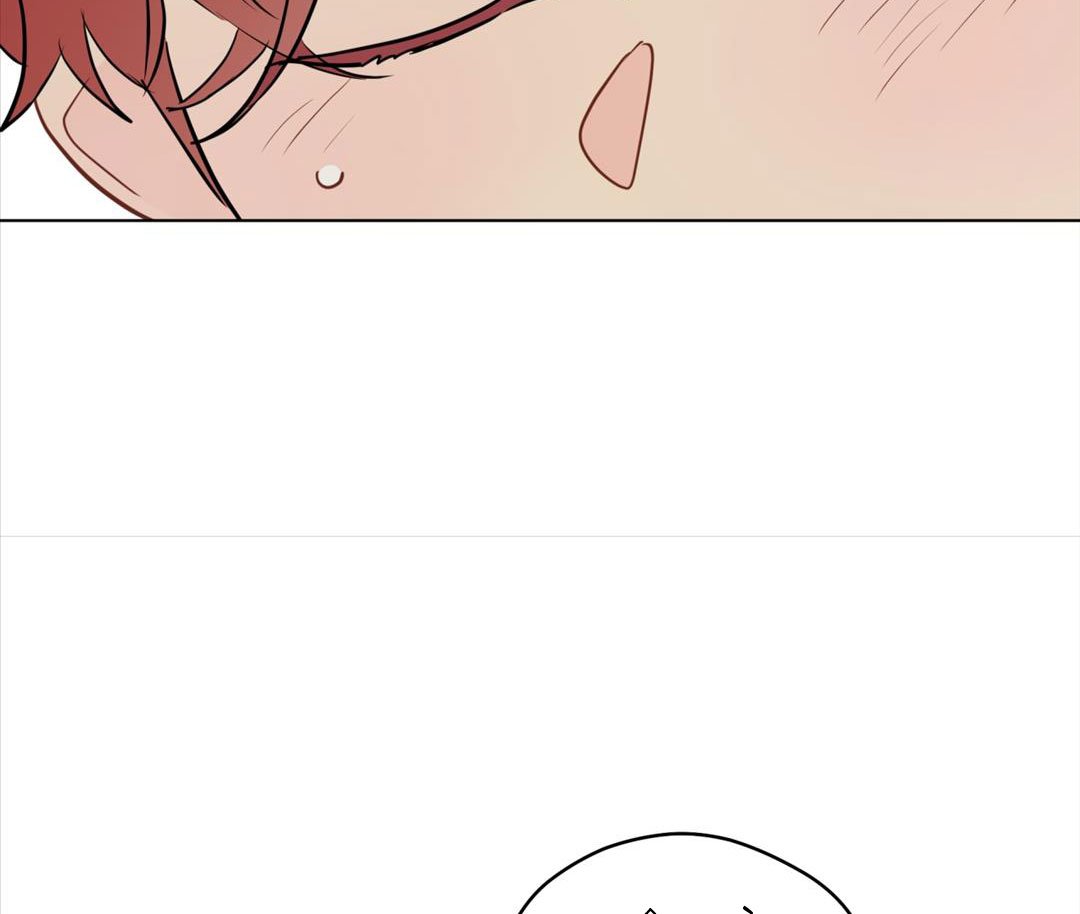 chuyện quái gì với giấc mơ đó vậy chapter 48 35