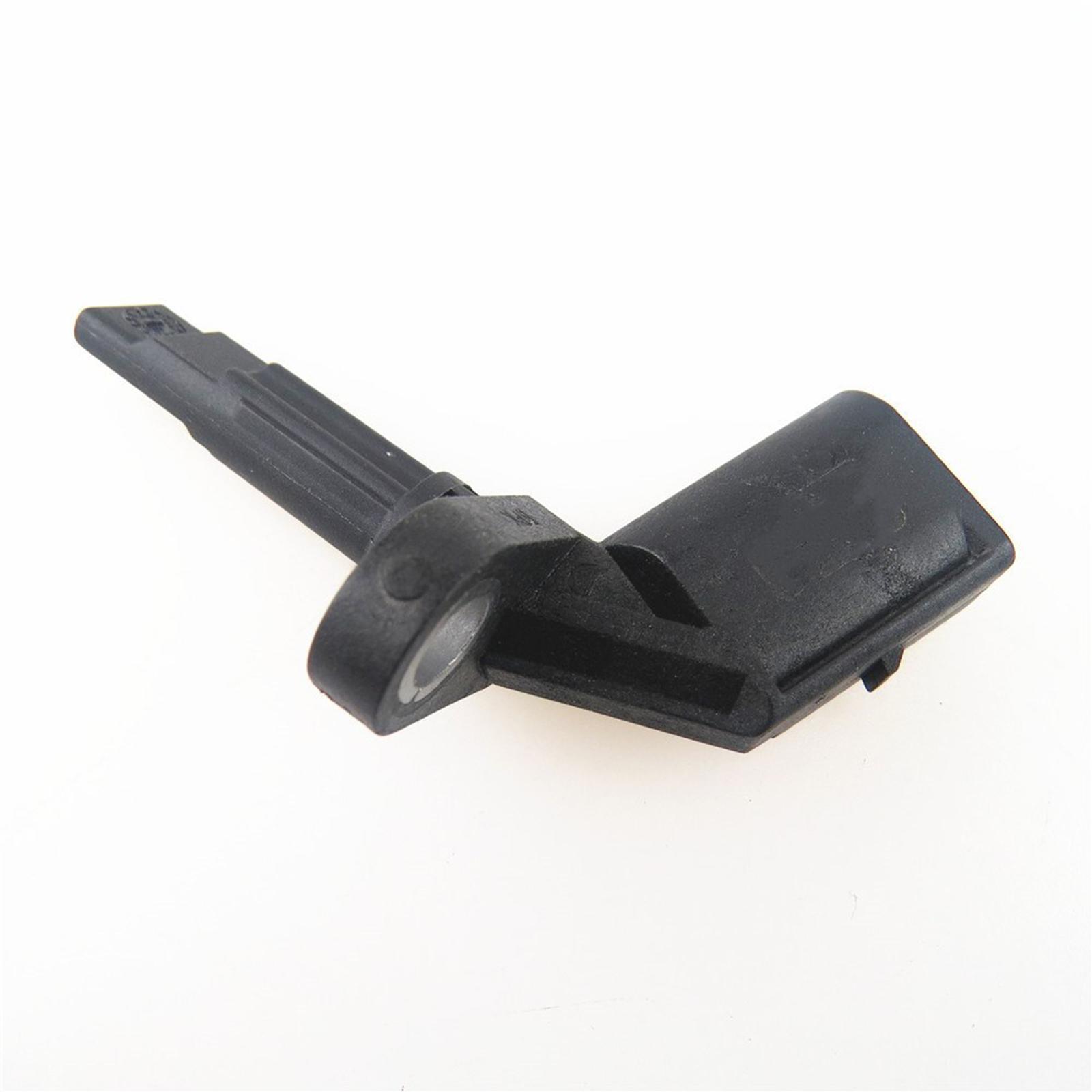 Sensor  Direct Replace for  A8 4E0927803F