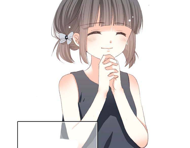 con tim rung động 3 chapter 13.5 155